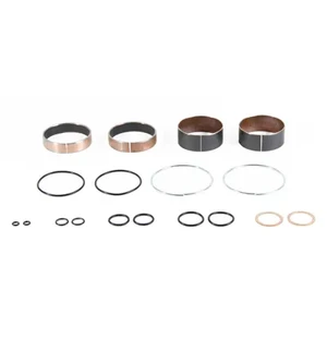 ProX Front Fork Bushing Kit KTM150/250/300/350/450SX/F '12-1 kuva
