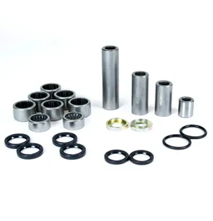 ProX Swingarm Linkage Bearing kit TM125 '07-09 kuva