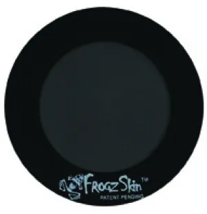 Frogzskin Ventilationskit rund 101x64mm 1st image