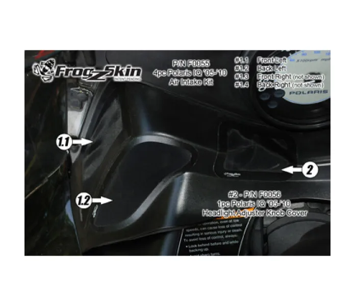 823-F0055_F0056_IQ_intake blank image