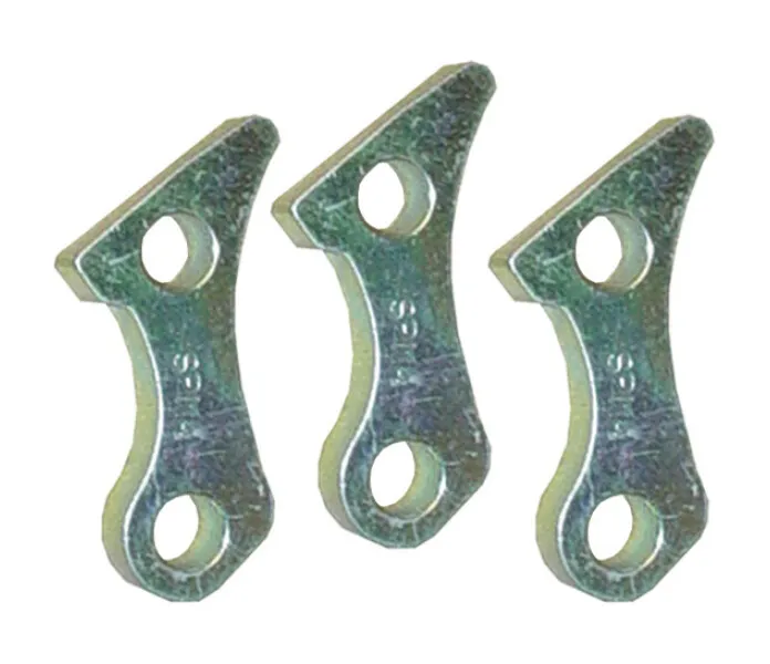 SpiRamps image