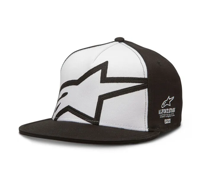 697-17-7000 kuva