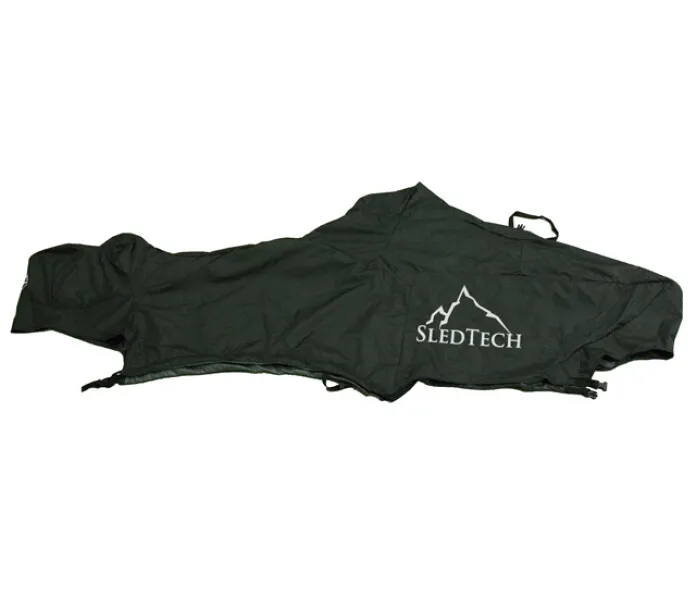 SM-12487 image