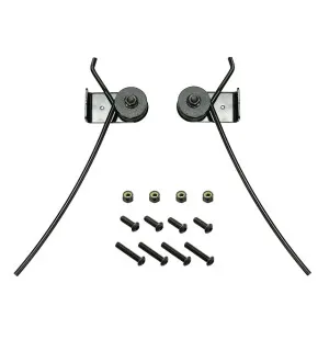 Sno-X Liukukiskon jäähdyttäjä sukseen kuva