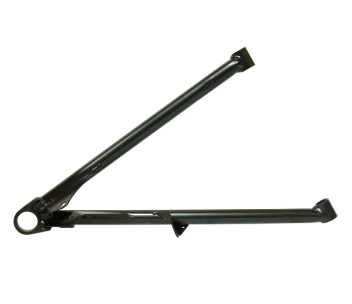 SM-08205 image