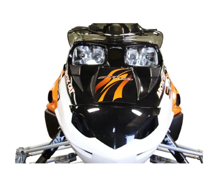 823-F0030-F0032blank image