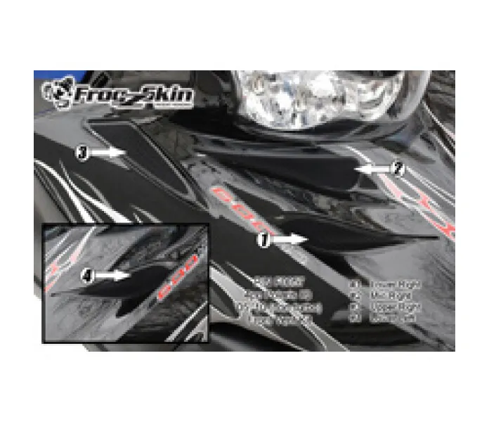 823-F0057_IQ_Hood_Vent image