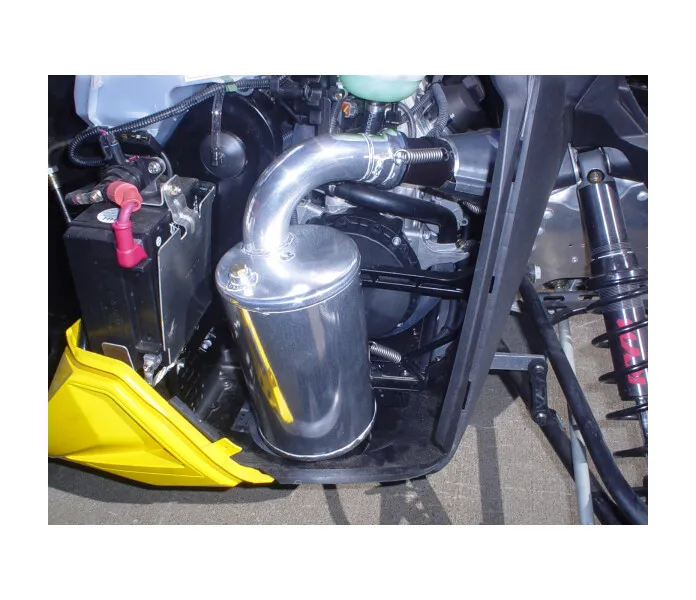 821-134-113 Installed image