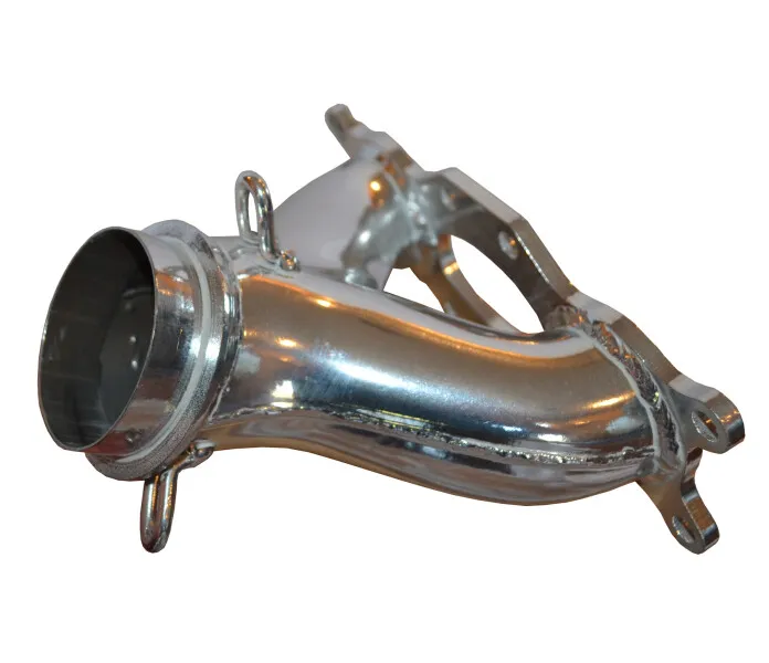 SpiYpipe kuva