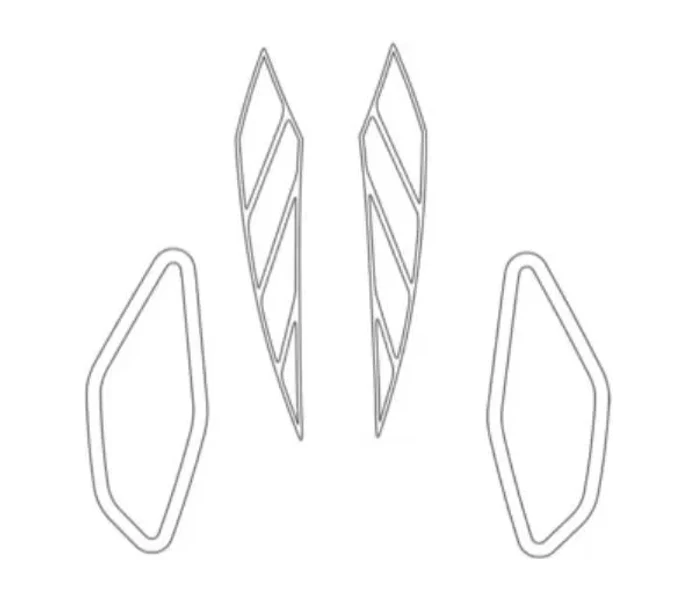 d4743553dcb2e0371d9507c2acdb8de7defb3c74_823_F0044 kuva