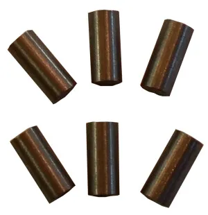 SPI Ski-doo Adjustable Pin Kit 4.2g Tungsten Insert Kit (6kpl) kuva