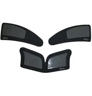 Frogzskin Ventilationskit Arctic Cat Crossfire,M-modeller 3st image