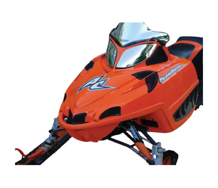 823-F0024-F2002blank image