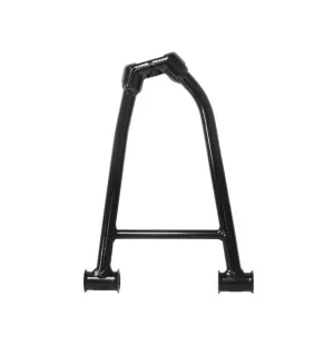 Sno-X A-Arm Övre Vänster image