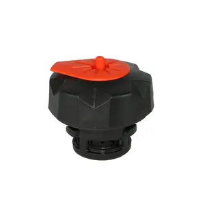 Tuff Jug Ripper Pikatäyttö korkki KTM kuva
