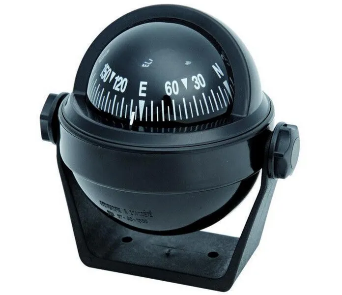 119-stellabs2black kuva