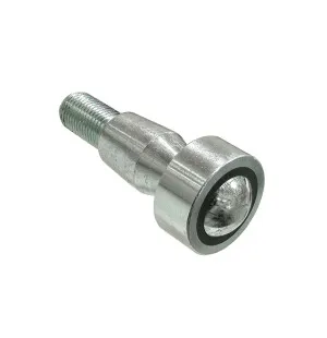 Sno-X Övre A-arms länkhuvud Ski-Doo image