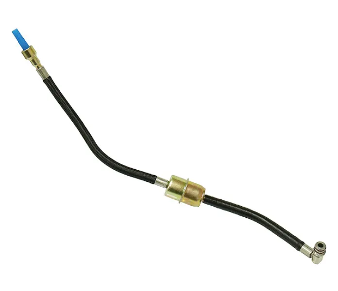 SM-07167 image