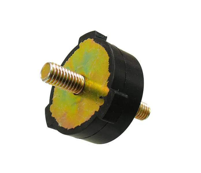 SM-09563 kuva