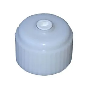 Tuff Jug Standard korkki musta (GEN 2) kuva