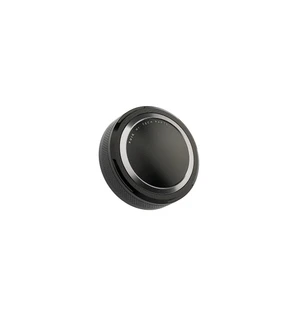 Puig Tank Brake Fluid C/Titanium kuva