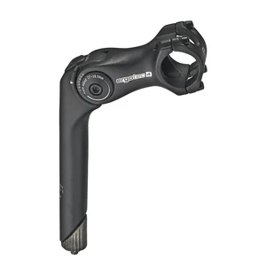 Ohj. Kannatin säädettävä ERGOTEC Octopus 2 25.4 110 mm kuva