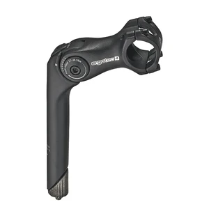 Ohj. Kannatin säädettävä ERGOTEC Octopus 2 31.8 90 mm kuva