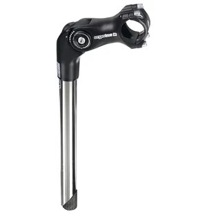 Styrstam ERGOTEC Octopus 2 Tube 31.8 100mm image