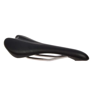 Hybrid-istuin SELLE SAN REMO Piemonte musta kuva