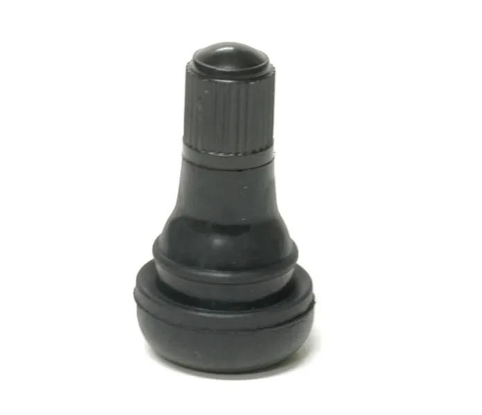 12ae52bca4518e87211ef434ae1e30c43a8fb7cc_34_2769_10 kuva