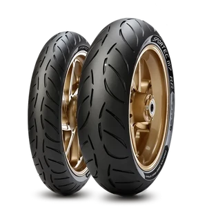 Metzeler Sportec M7 RR 120/70 ZR 17 M/C (58W) TL (M) Fr kuva