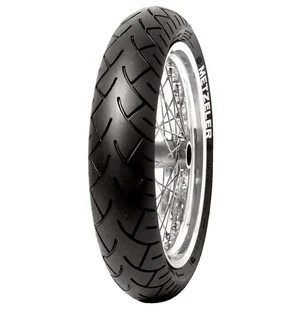 Metzeler ME 888 Marathon Ultra 130/70 B 18 M/C 63H TL F kuva