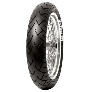 Metzeler ME 888 Marathon Ultra 110/90-19 M/C 62H TL Fr kuva