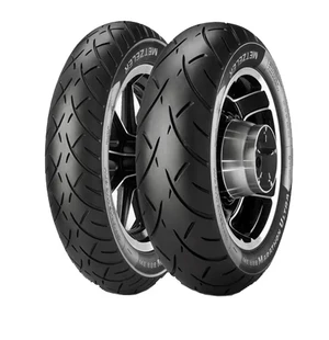 Metzeler ME 888 Marathon Ultra 120/70 B 17 M/C 58V TL Fr kuva