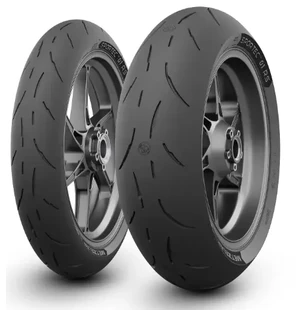 Metzeler Sportec 01 RS 120/70 ZR 17 M/C (58W) TL Fr kuva