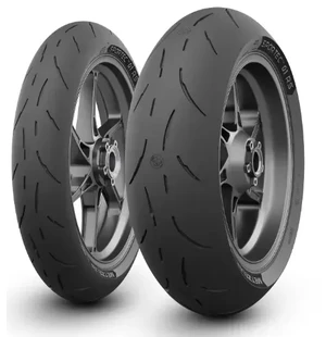 Metzeler Sportec 01 RS 200/55 ZR 17 M/C (78W) TL Re kuva