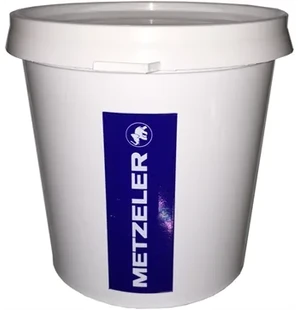 Metzeler Mousse Gel Tube 1kg kuva
