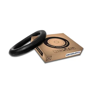 Metzeler Mousse E-18F1-Medium Enduro 120/90-18 Re kuva