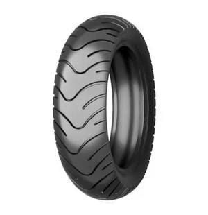 Journey Rengas P6198 110/80-8 4-Ply TL 54J kuva