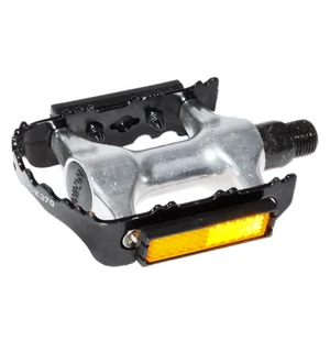 Poljin 9/16" UNION MTB Alu kuva