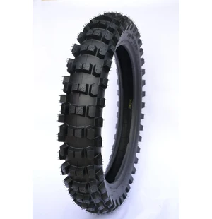 Waygom Tire Motocross Mixt Soft W598 100/90-19 kuva