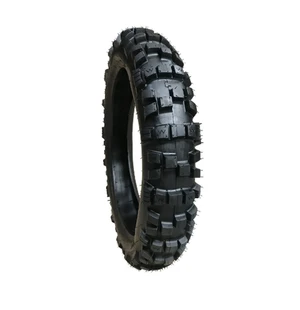 Waygom Tire Motocross Hard W005 100/90-19 kuva