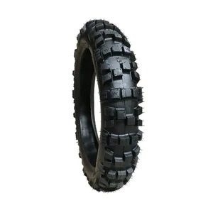 Waygom Tire Motocross Hard W005 110/90-19 kuva