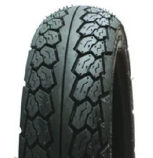 7-Stars rengas F-926 3.50-10 4pr TL kuva