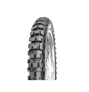 Deli Tire X-Cross Pro SB111A 70/100-19 42M TT Fr kuva