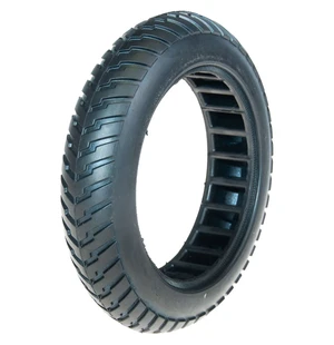 Ulkorengas 10 x 2,0, E-scooter, umpikumi kuva