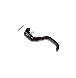 Magura Lever blade HC for MT5, 1-fingR, alu, Reach Adjust with tool, MY2015- kuva