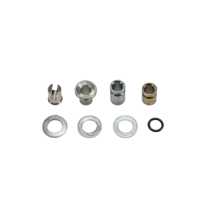 Magura Hymec sleeve set kuva