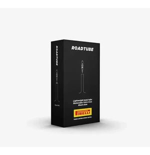 Sisärengas 28" PIRELLI Roadtube. 23/30-622. prestaventtiili RVC 60 kuva