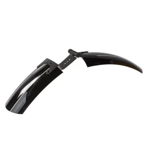 Pikalokasuoja eteen 24-26" M-WAVE Fat-bike 115mm kuva
